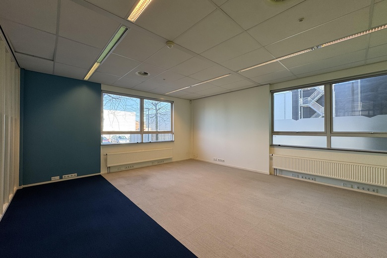 KantoorruimteaanAmsterdamseweg 41<br/> inAmersfoort KantoorruimteaanAmsterdamseweg 41<br/> inAmersfoort