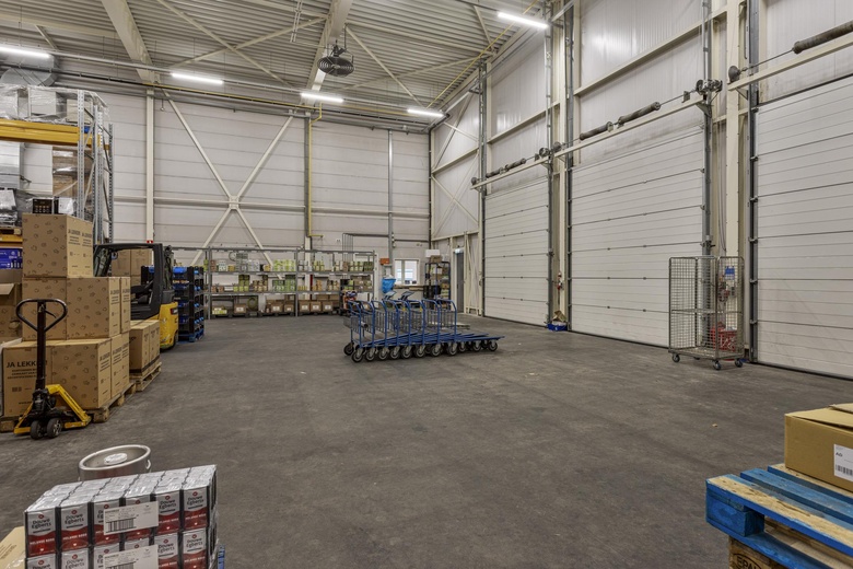 Bekijk foto 25 in  aan de  in 