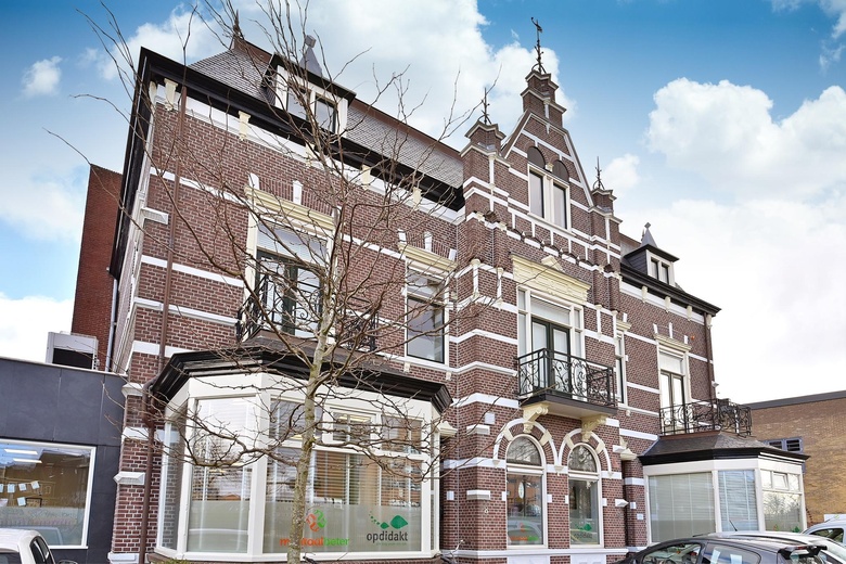 KantoorruimteaanNoorderweg 8<br/> inHilversum KantoorruimteaanNoorderweg 8<br/> inHilversum