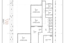 Bekijk foto 1 van eenheid 1 aan de Craenakker 3 in Belfeld