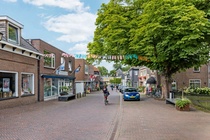 Bekijk foto 3 van Kerkstraat 1 Bekijk foto 3 van Kerkstraat 1