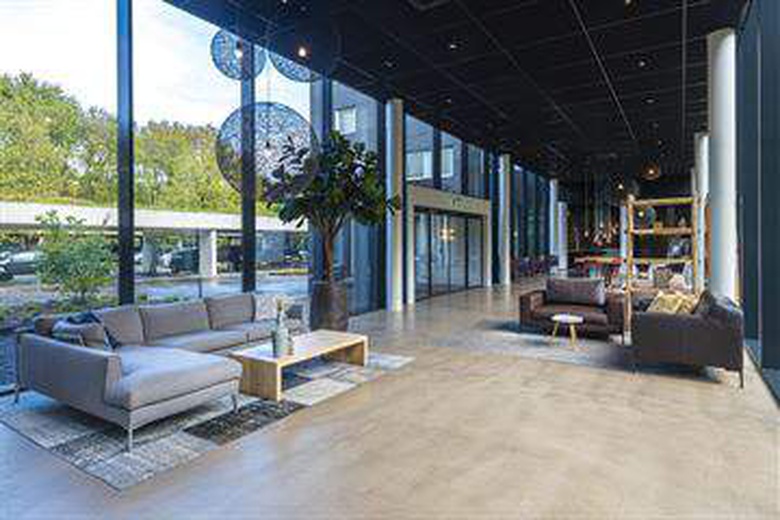 KantoorruimteaanDr. Hub van Doorneweg 155, 157<br/> inTilburg KantoorruimteaanDr. Hub van Doorneweg 155, 157<br/> inTilburg