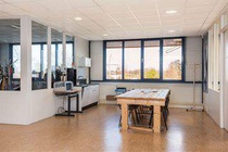Bekijk foto 3 van Amerikastraat 7 Bekijk foto 3 van Amerikastraat 7