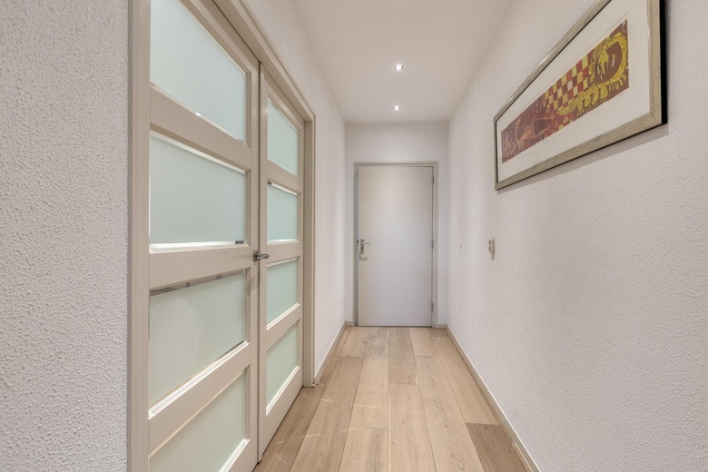 Bedrijfsruimte Oss - Galliërshof 58 - Foto 6