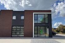 Bekijk foto 3 van Marconistraat 31 Bekijk foto 3 van Marconistraat 31