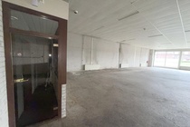 Bedrijfsruimte Tiel - Fabriekslaantje 17 - Foto 4