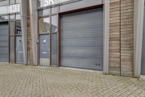 Bedrijfsruimte Utrecht - Tennesseedreef 13 K - Foto 4