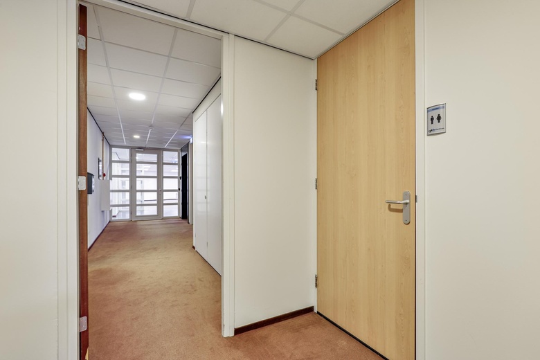 ZorgaanHaverweg 55<br/> inRheden