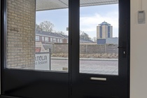 Bekijk foto 6 van eenheid 1 aan de Schielandlaan 2 A in Stadskanaal