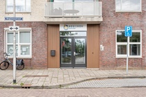 Bekijk foto 3 van Begijnenstraat 165