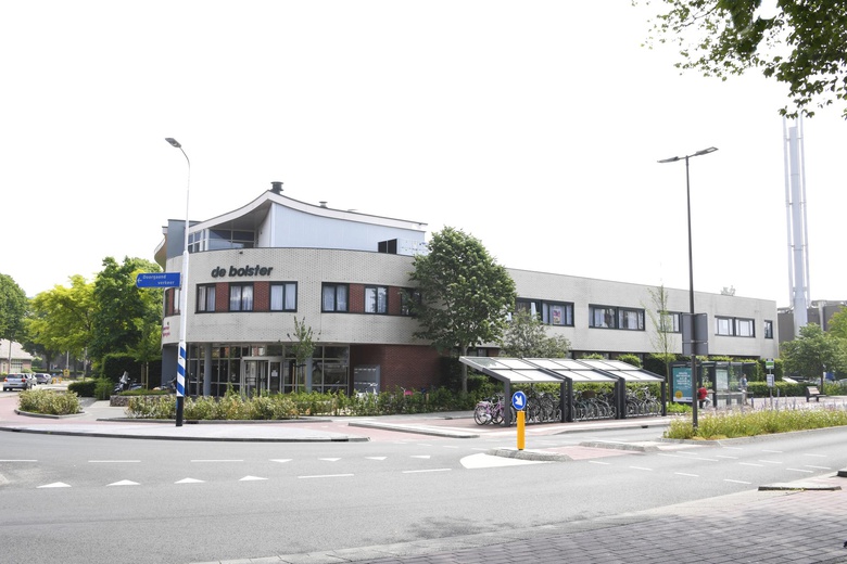 KantoorruimteaanGrachtweg 24<br/> inLisse KantoorruimteaanGrachtweg 24<br/> inLisse