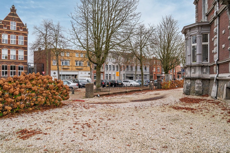 KantoorruimteaanWilhelminapark 1<br/> inVenlo