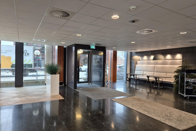 KantoorruimteaanLaan van Zuid Hoorn 70<br/> inRijswijk