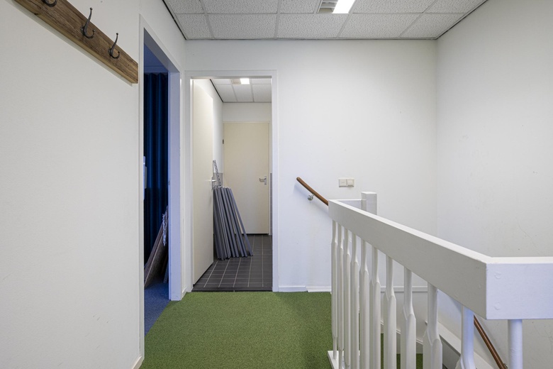 BedrijfsruimteaanMaatschapslaan 41<br/> inAlphen aan den Rijn BedrijfsruimteaanMaatschapslaan 41<br/> inAlphen aan den Rijn