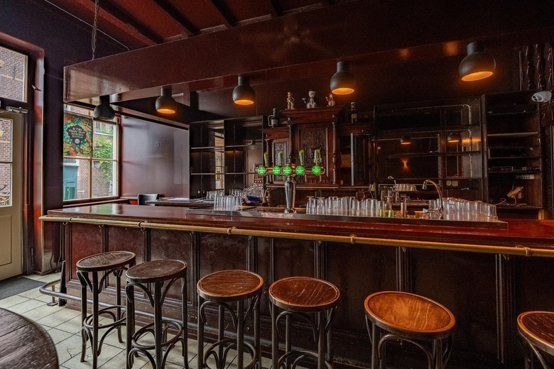 HorecaaanVaaltstraat 10<br/> inZutphen