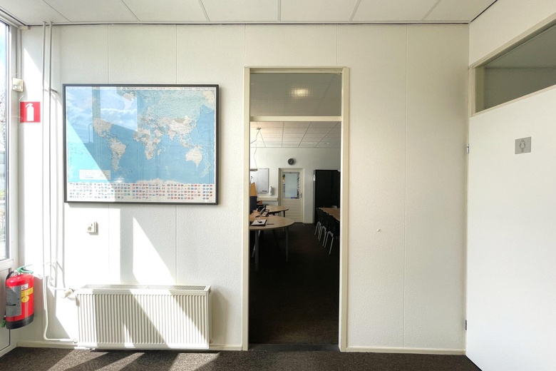 BedrijfsruimteaanVan Leeuwenhoekstraat 16<br/> inHarderwijk BedrijfsruimteaanVan Leeuwenhoekstraat 16<br/> inHarderwijk