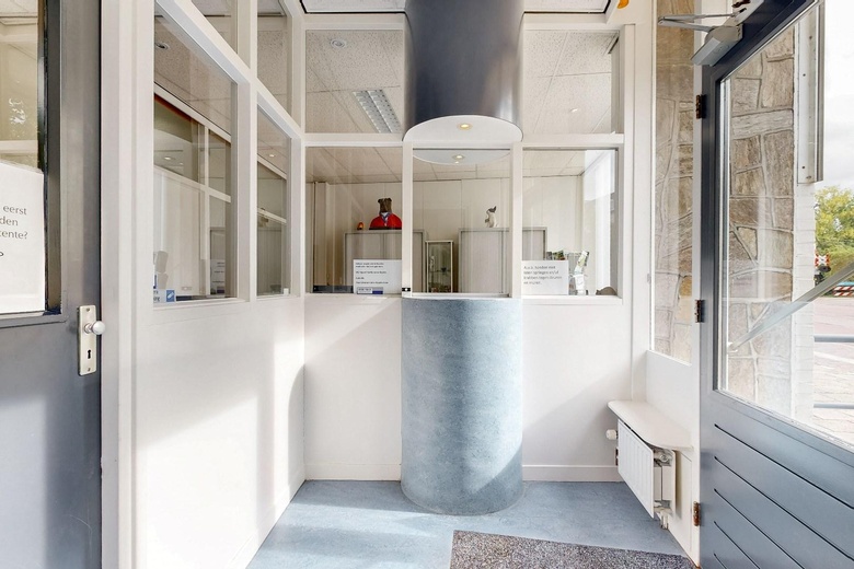 Bedrijfsruimte Roermond - Kapellerlaan 65 - Foto 18