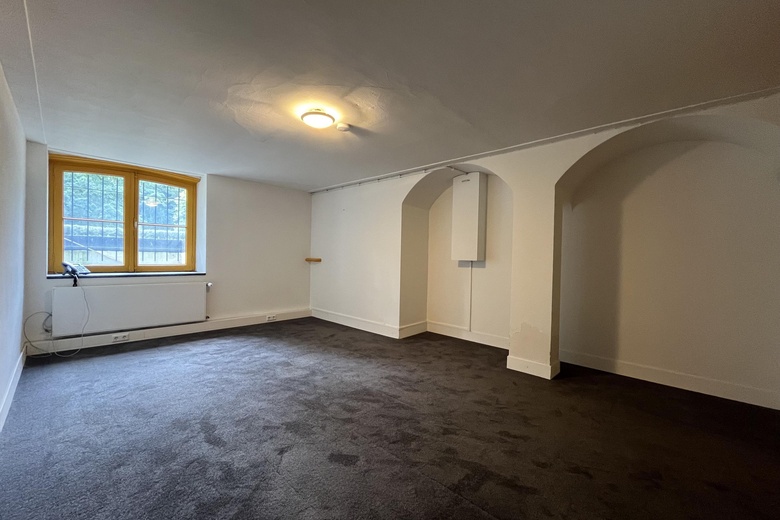 Kantoorruimte Zeist - Utrechtseweg 82 - Foto 12