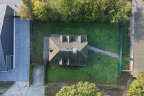 Bedrijfsruimte Venhorst - Statenweg 22 - Foto 4