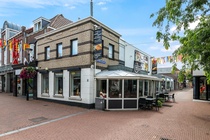 Winkelruimte Boxmeer - Steenstraat 98 - Foto 6