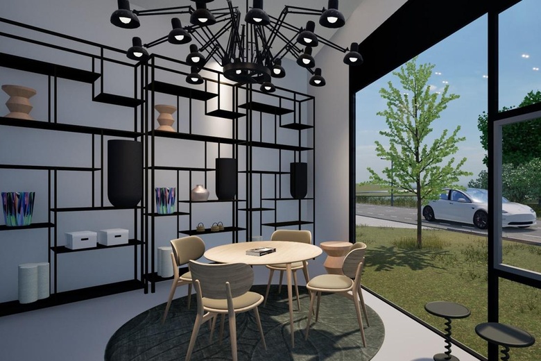 BedrijfsruimteaanHybrideweg 0 ong<br/> inVijfhuizen