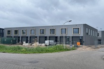 Bekijk foto 5 van Transistorstraat 59 J Bekijk foto 5 van Transistorstraat 59 J