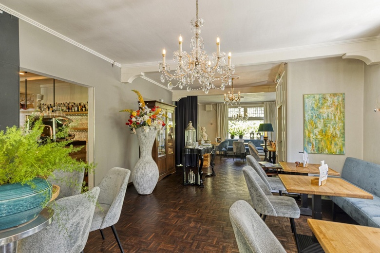 Horeca Zelhem - Ruurloseweg 38 - Foto 4