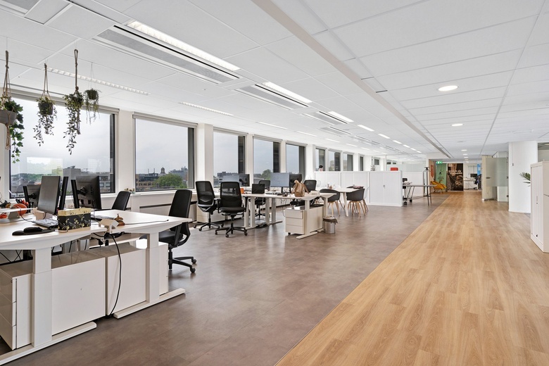 KantoorruimteaanJansbuitensingel 30<br/> inArnhem KantoorruimteaanJansbuitensingel 30<br/> inArnhem
