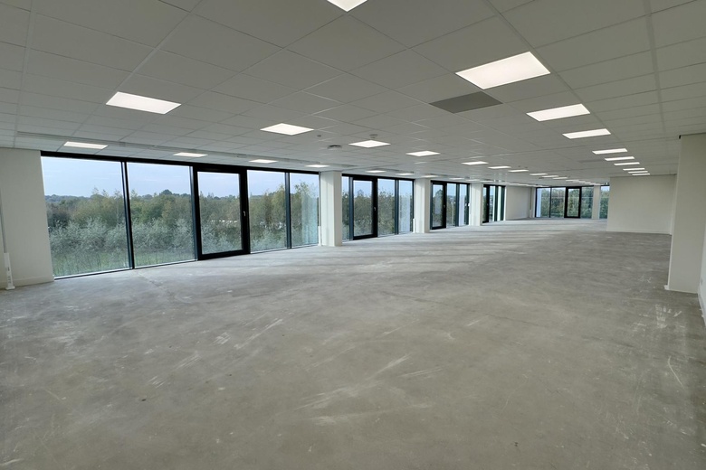 KantoorruimteaanHeilaar-Noordweg 11 - 13<br/> inPrinsenbeek KantoorruimteaanHeilaar-Noordweg 11 - 13<br/> inPrinsenbeek