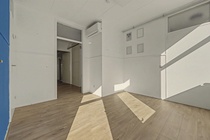 Winkelruimte Kruiningen - Hoofdstraat 63 - Foto 6