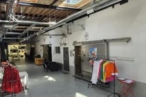 Kantoorruimte Rotterdam - Van Helmontstraat 17 - Foto 3