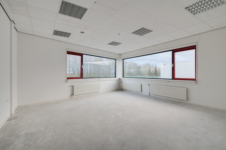 Bedrijfsruimte 's-Heerenberg - Weteringstraat 21 - Foto 12