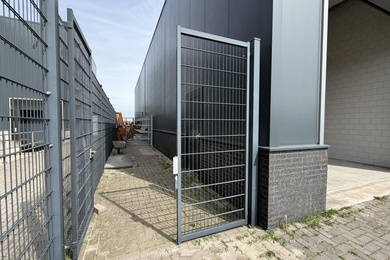 Bekijk foto 2 van Vleetstraat 10 14