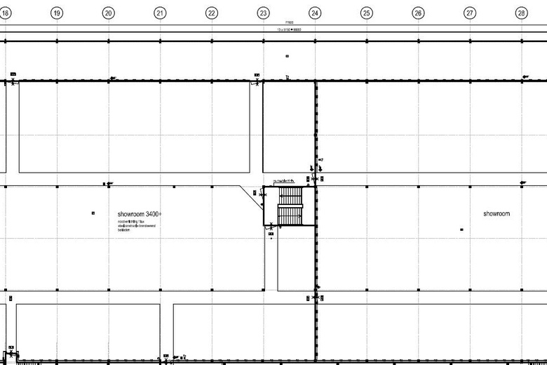 BedrijfsruimteaanConstructiestraat 7<br/> inLeerdam