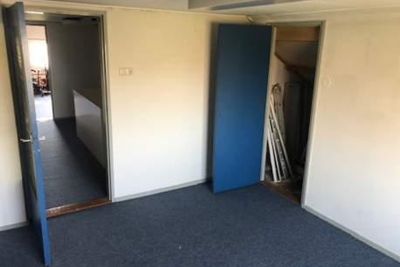 KantoorruimteaanZuidendijk 35 B<br/> inDordrecht