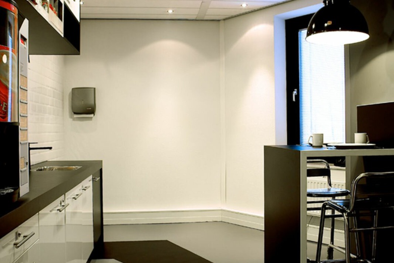 KantoorruimteaanKingsfordweg 151<br/> inAmsterdam