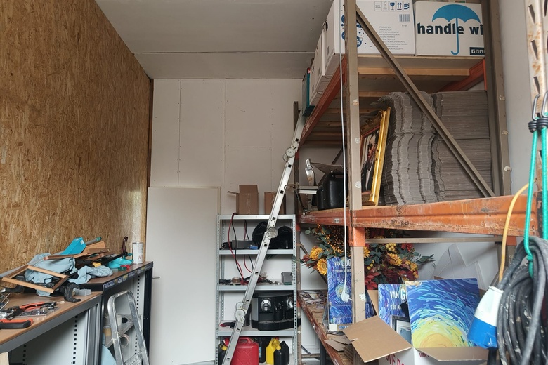 KantoorruimteaanPilotenstraat 48<br/> inAmsterdam KantoorruimteaanPilotenstraat 48<br/> inAmsterdam