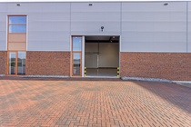 Bedrijfsruimte Noordwijk - Herenweg 100 - Foto 5