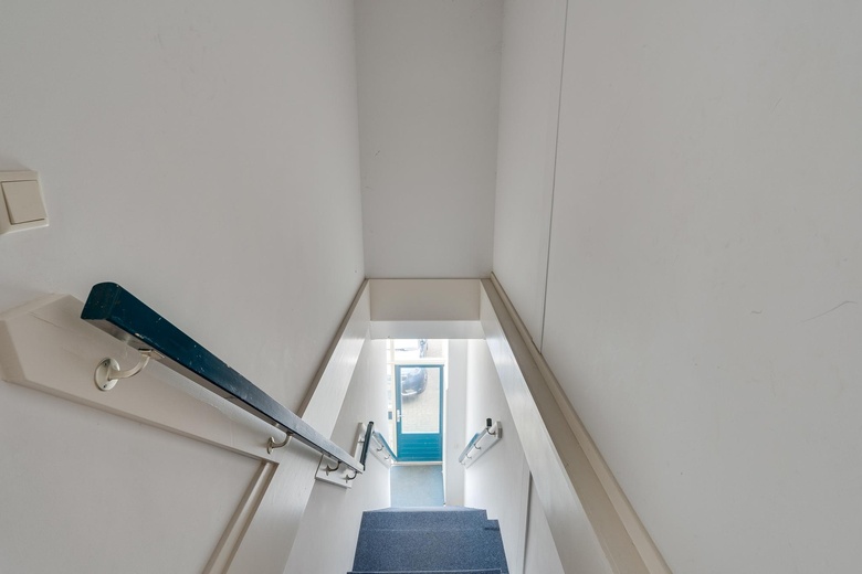 KantoorruimteaanM.C. van Voordenstraat 12<br/> inDe Rijp KantoorruimteaanM.C. van Voordenstraat 12<br/> inDe Rijp