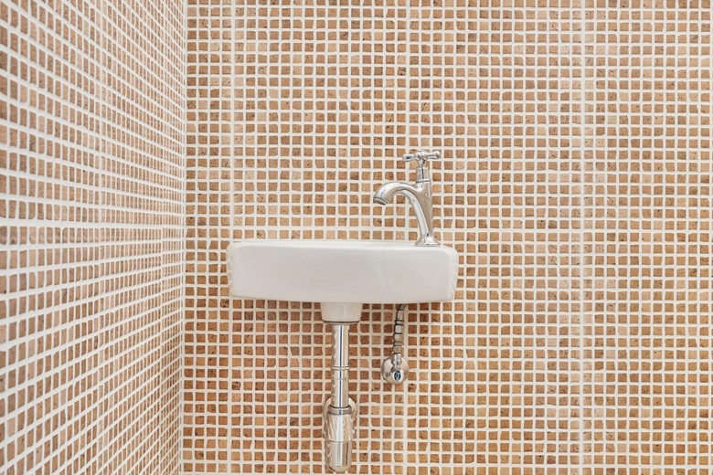 WinkelruimteaanAntoniusplein 18 A<br/> inLomm