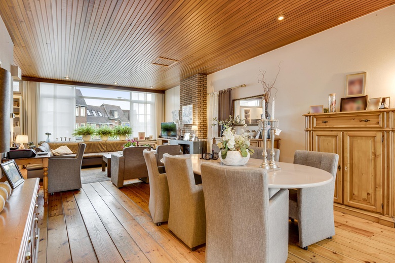 WinkelruimteaanLangpoort 8<br/> inWeert WinkelruimteaanLangpoort 8<br/> inWeert
