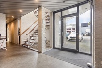 Bekijk foto 3 van Rossinistraat 44