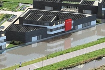Bekijk foto 6 van Duurzaamheidsring 0 ong Bekijk foto 6 van Duurzaamheidsring 0 ong