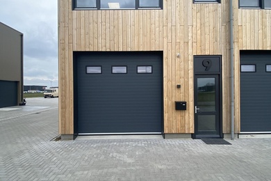 Bekijk foto 2 van Energiestraat 2 9 Bekijk foto 2 van Energiestraat 2 9