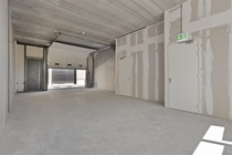 Bedrijfsruimte Aalsmeer - Lakenblekerstraat 21 A 5 - Foto 3