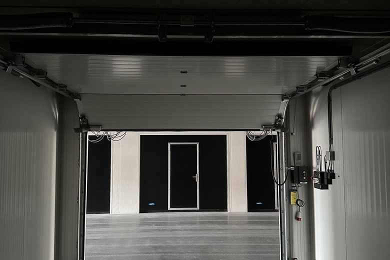 BedrijfsruimteaanIndustrieweg 67 - 69<br/> inBerkel en Rodenrijs