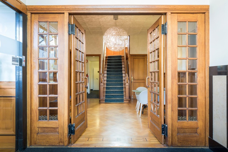 KantoorruimteaanBrouwerijplein 84<br/> inValkenswaard