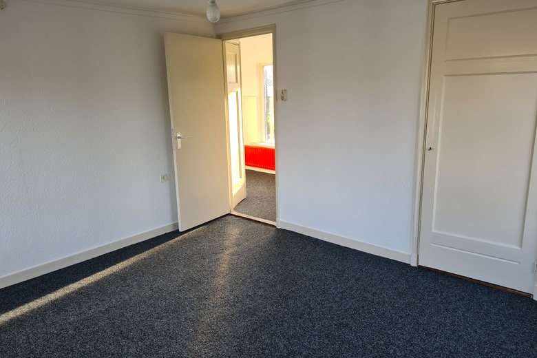 HorecaaanRaadhuisstraat 2 c<br/> inHoogerheide