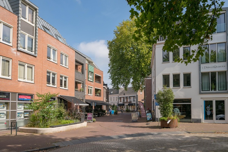 BedrijfsruimteaanBeltrumsestraat 54<br/> inGroenlo