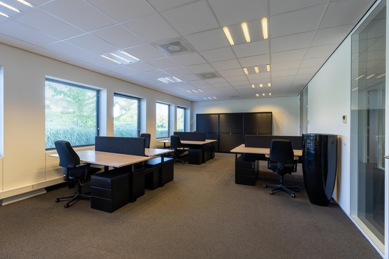 Kantoorruimte Valkenswaard - Parallelweg Oost 35 - Foto 19